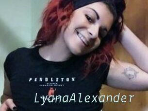 Lyana_Alexander