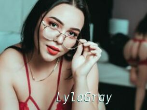 LylaGray