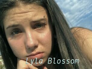 Lyla_Blossom