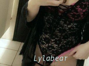 Lylabear