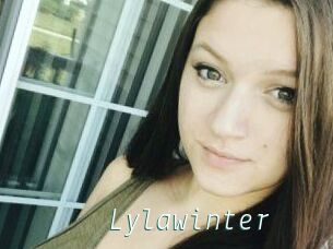 Lylawinter