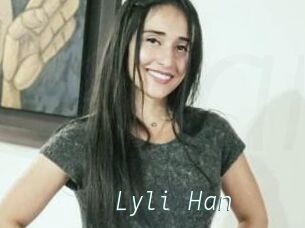 Lyli_Han