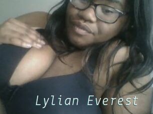 Lylian_Everest