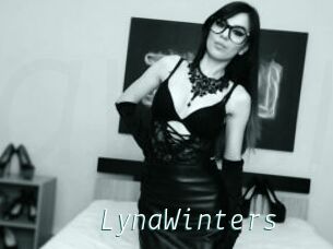 LynaWinters