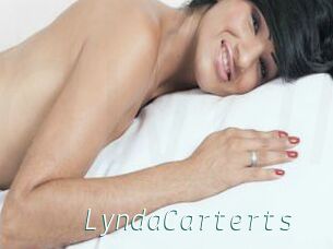 LyndaCarterts