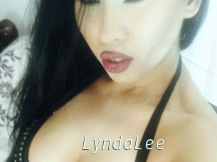 LyndaLee