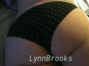 Lynn_Brooks