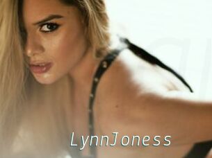 LynnJoness