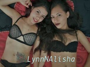 LynnNAlisha