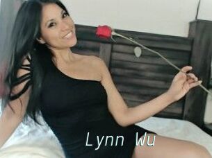 Lynn_Wu