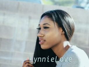 LynnieLove