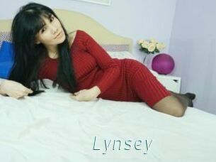 Lynsey