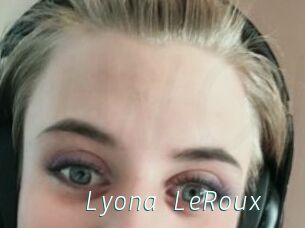 Lyona_LeRoux