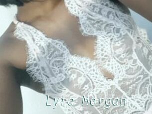 Lyra_Morgan