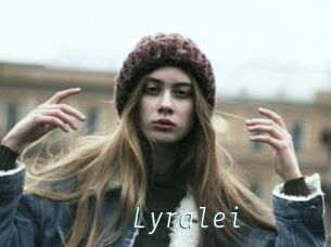 Lyralei