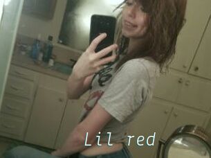 _Lil_red_