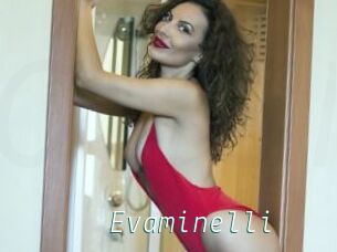 Evaminelli