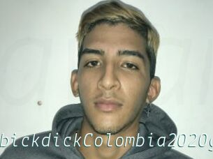 L_bickdickColombia2020g