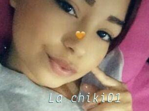 La_chiki01