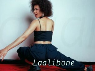 Laalibone