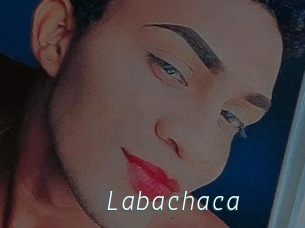 Labachaca