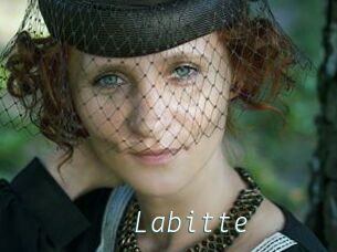 Labitte