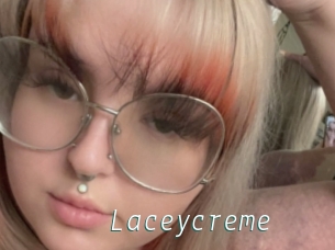 Laceycreme