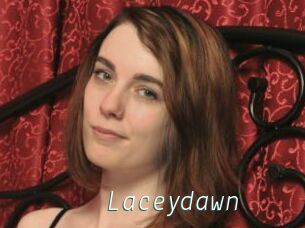 Laceydawn