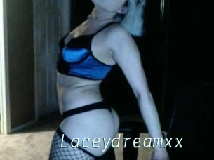 Laceydreamxx