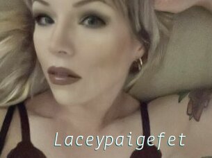 Laceypaigefet