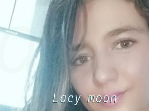 Lacy_moon