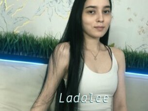 Ladalee