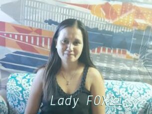 Lady_FOX21