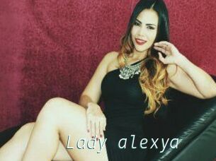 Lady_alexya