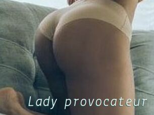 Lady_provocateur