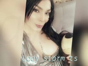 Lady_storm_ts