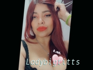 Ladybigtitts