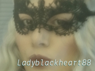 Ladyblackheart88