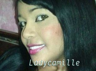 Lady_camille