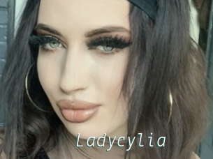 Ladycylia