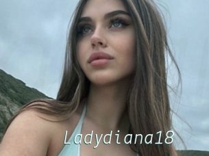 Ladydiana18