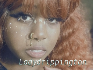 Ladydrippington