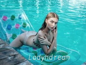 Ladyhdream