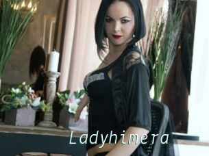 Ladyhimera