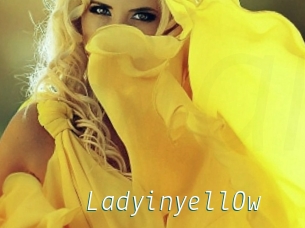 Ladyinyell0w