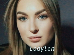 Ladylen