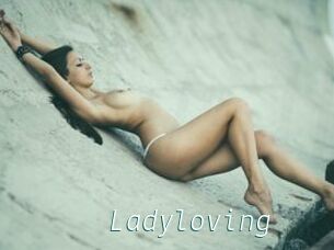 Ladyloving