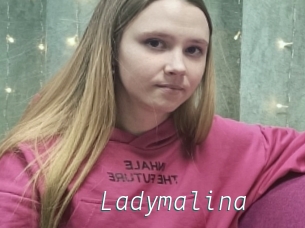 Ladymalina