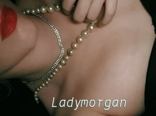 Ladymorgan