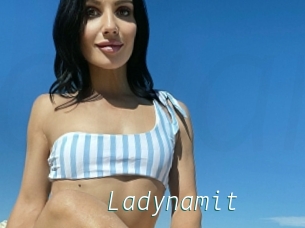 Ladynamit